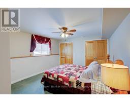 314539 Highway 6, West Grey, ON N0G1R0 Photo 34