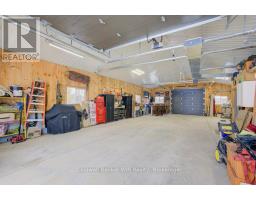 314539 Highway 6, West Grey, ON N0G1R0 Photo 35