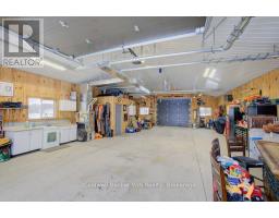 314539 Highway 6, West Grey, ON N0G1R0 Photo 36