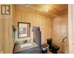 314539 Highway 6, West Grey, ON N0G1R0 Photo 37