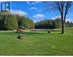 314539 Highway 6, West Grey, ON N0G1R0 Photo 38
