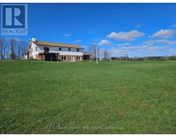 314539 Highway 6, West Grey, ON N0G1R0 Photo 39