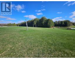314539 Highway 6, West Grey, ON N0G1R0 Photo 40