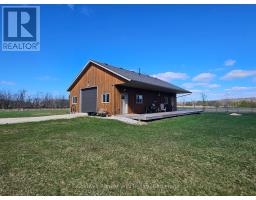 314539 Highway 6, West Grey, ON N0G1R0 Photo 41