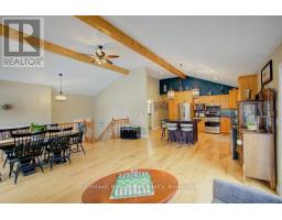 Living room - 314539 Highway 6, West Grey, ON N0G1R0 Photo 8