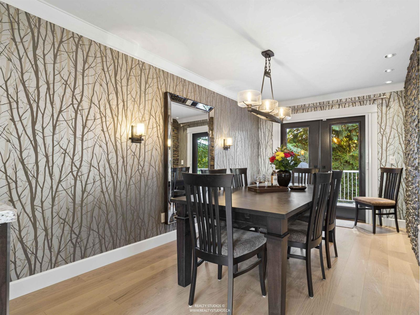 8075 MODESTO Drive, Delta