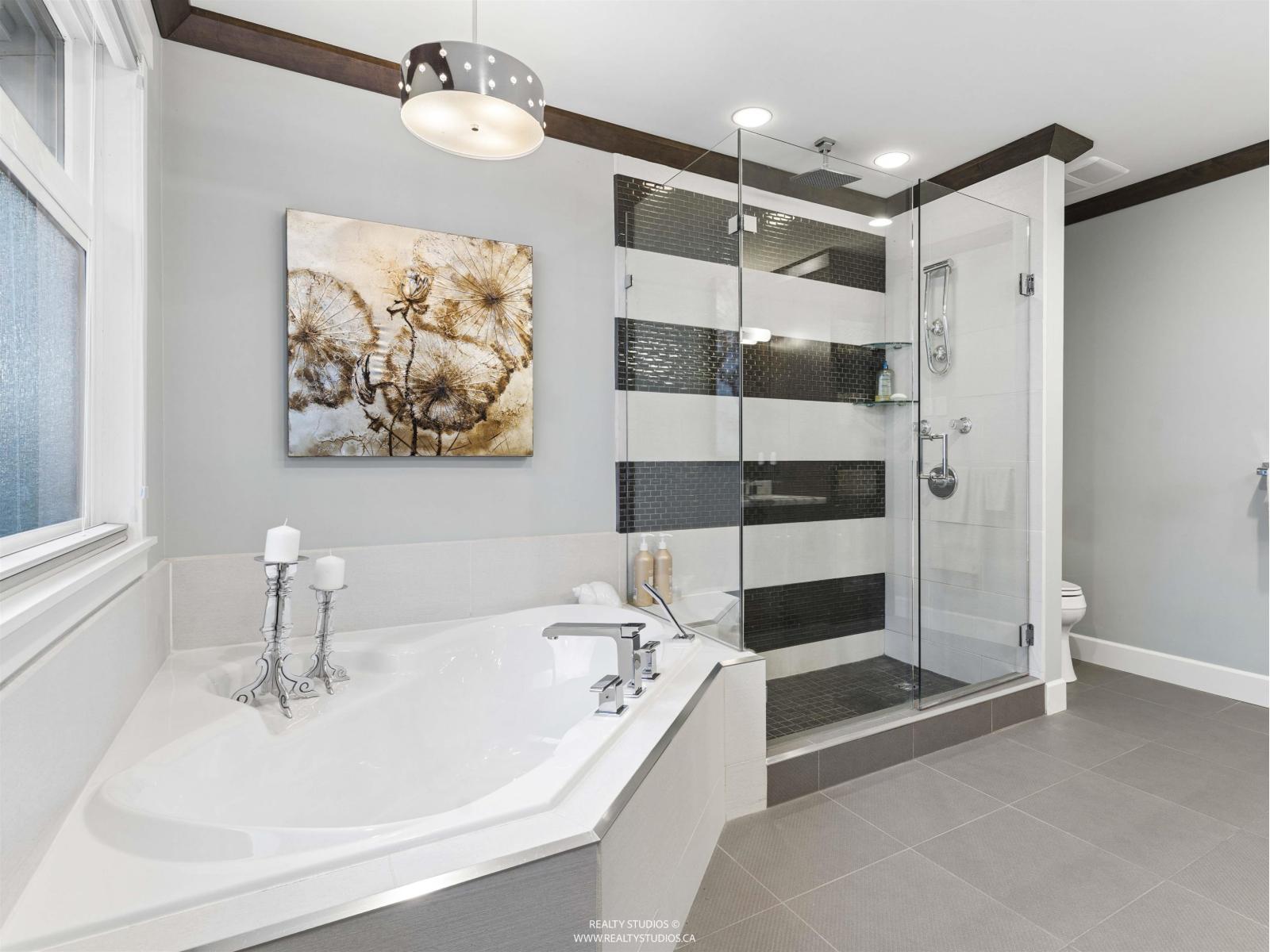 8075 MODESTO Drive, Delta