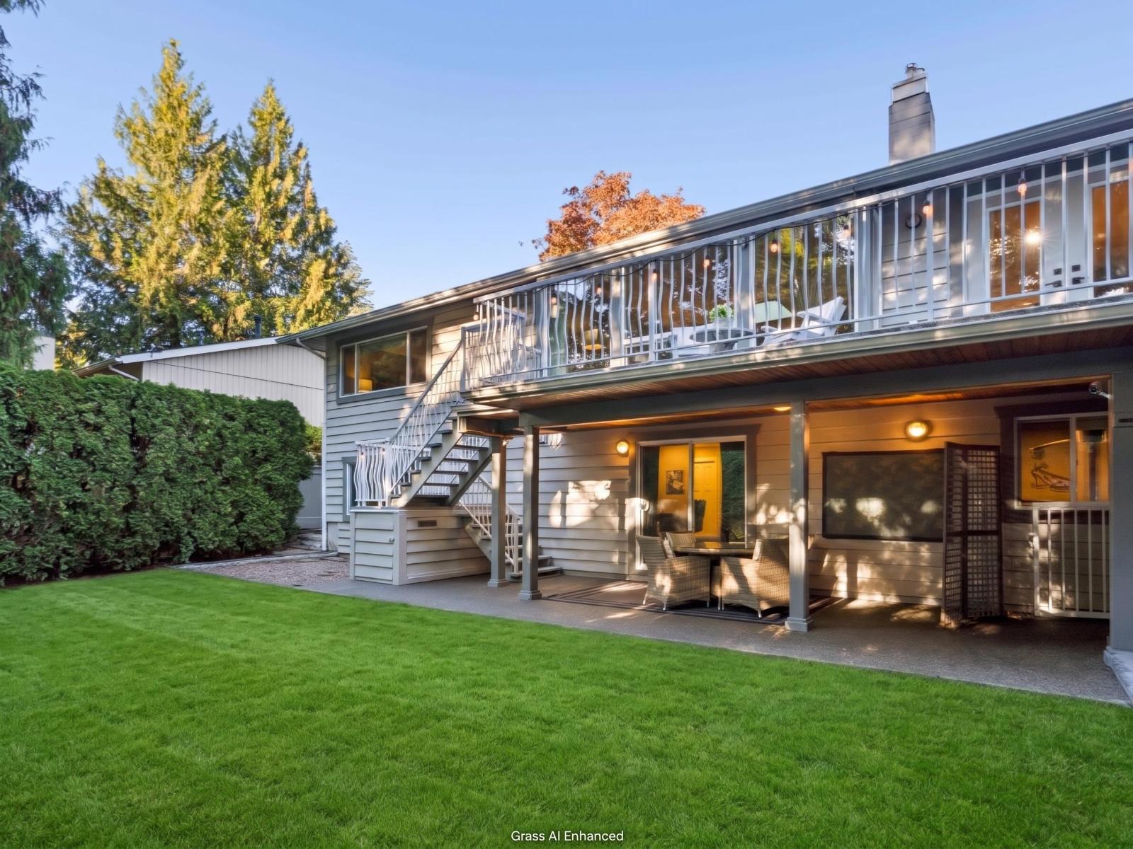 8075 MODESTO Drive, Delta