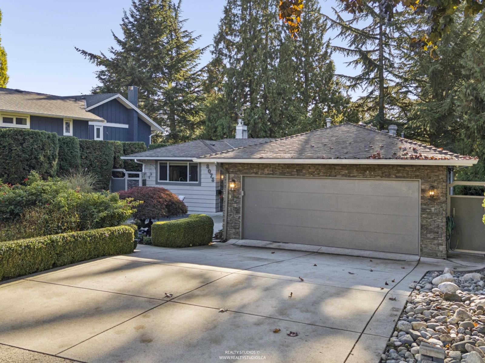 8075 MODESTO Drive, Delta
