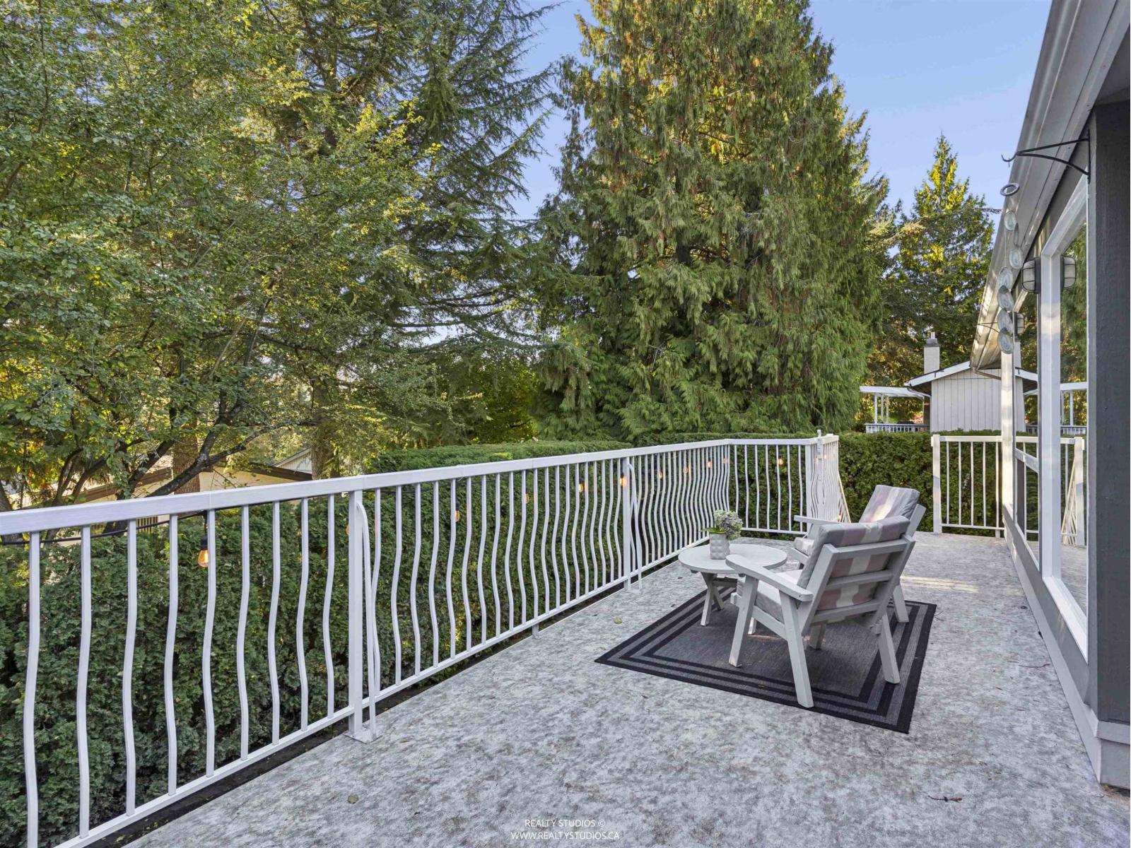 8075 MODESTO Drive, Delta