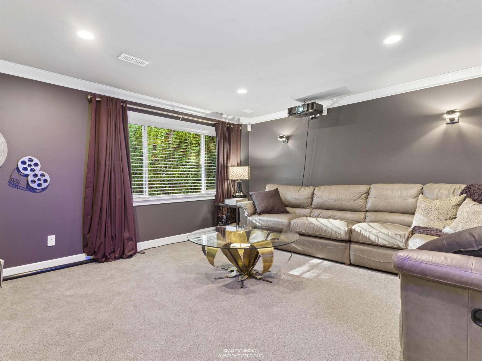 8075 MODESTO Drive, Delta