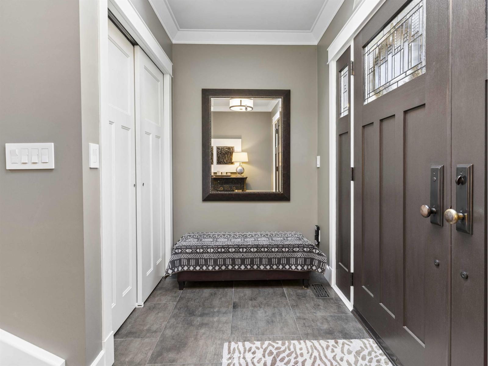 8075 MODESTO Drive, Delta