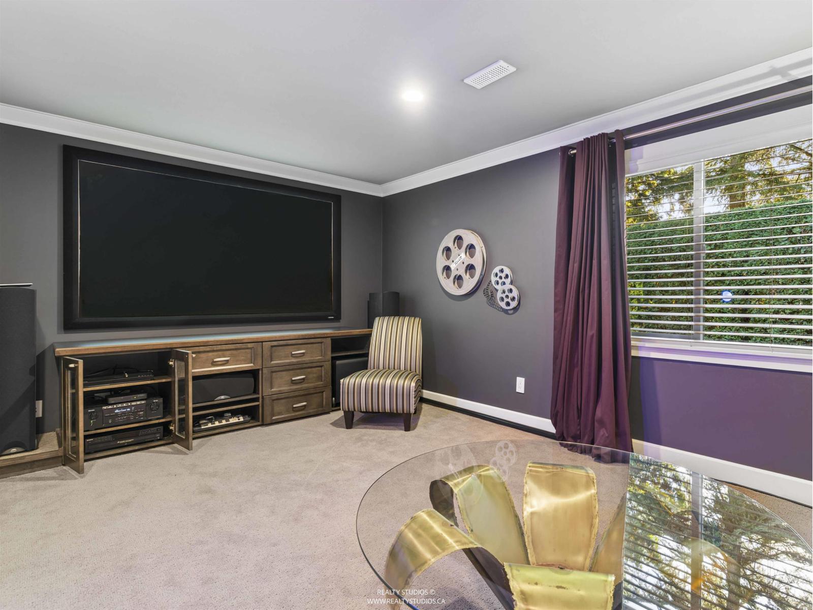 8075 MODESTO Drive, Delta