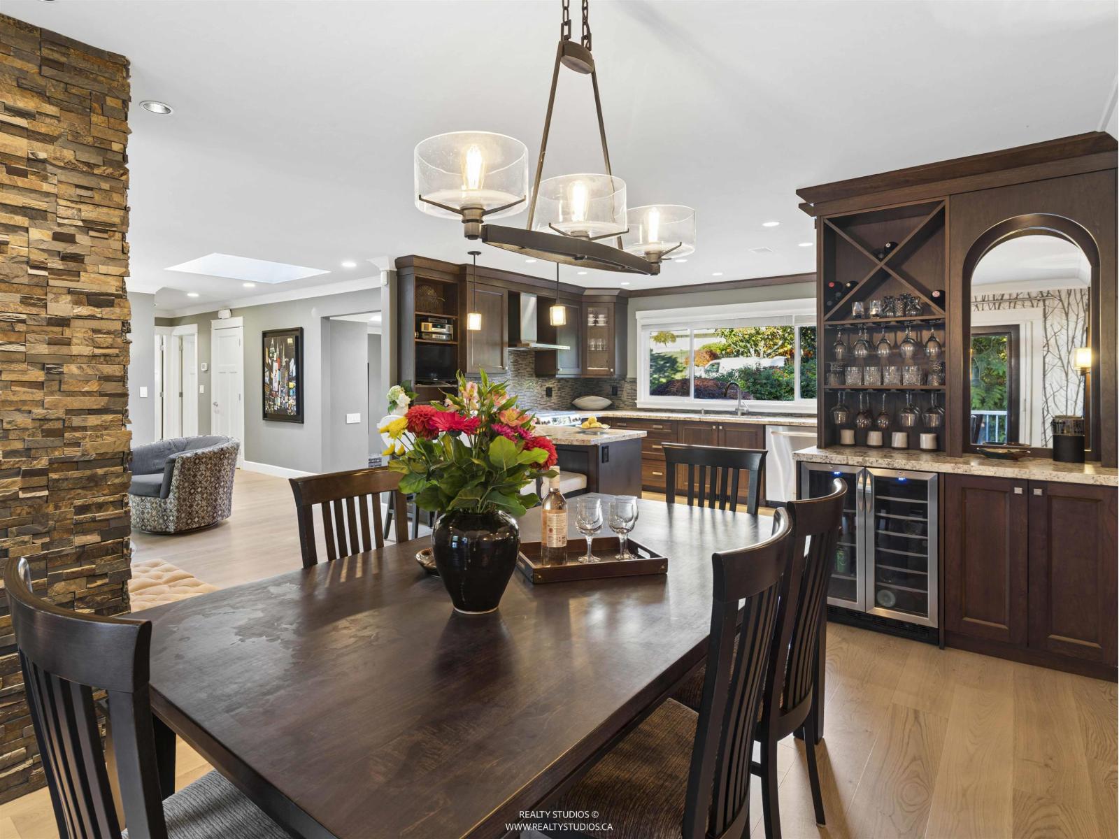 8075 MODESTO Drive, Delta
