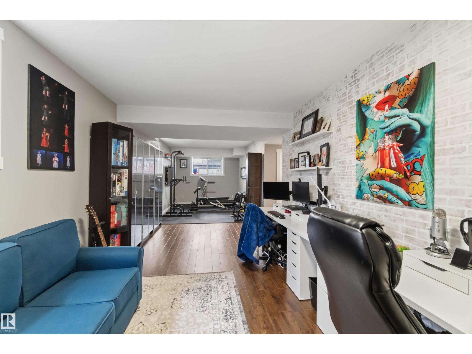 7623 166 AV NW, photo 24 of 39