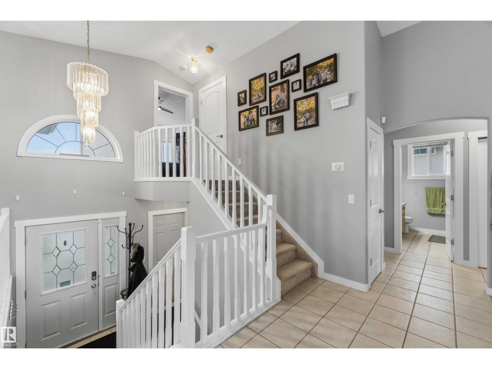 7623 166 AV NW, photo 12 of 39