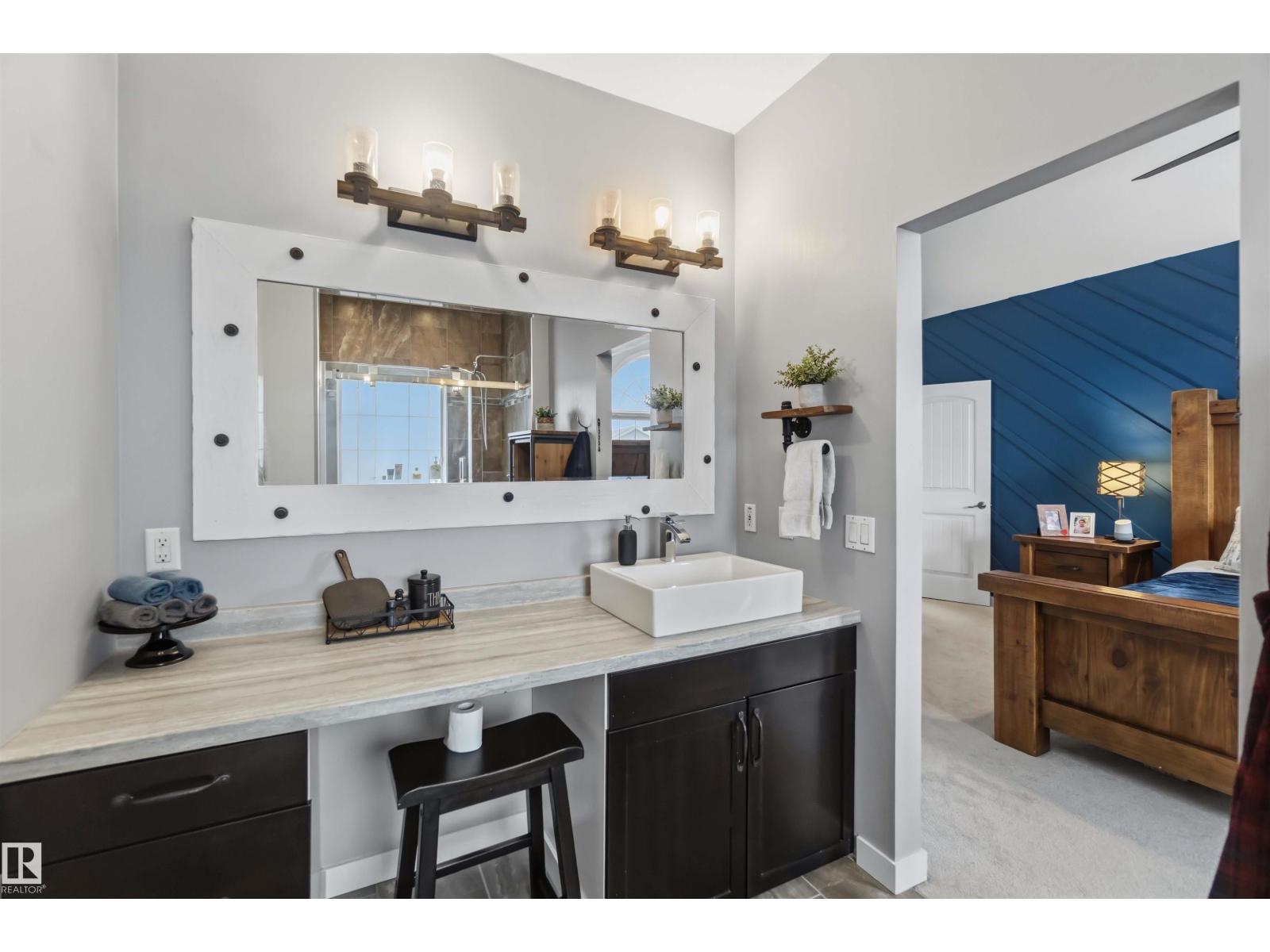7623 166 AV NW, photo 16 of 39