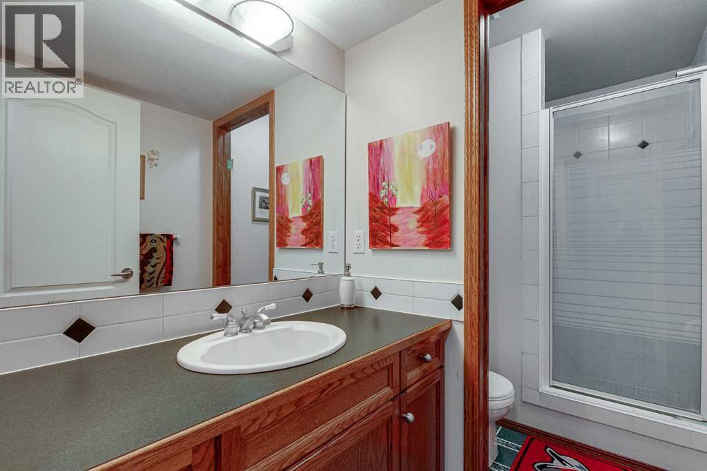 14 Kingston Drive, photo 39 of 50