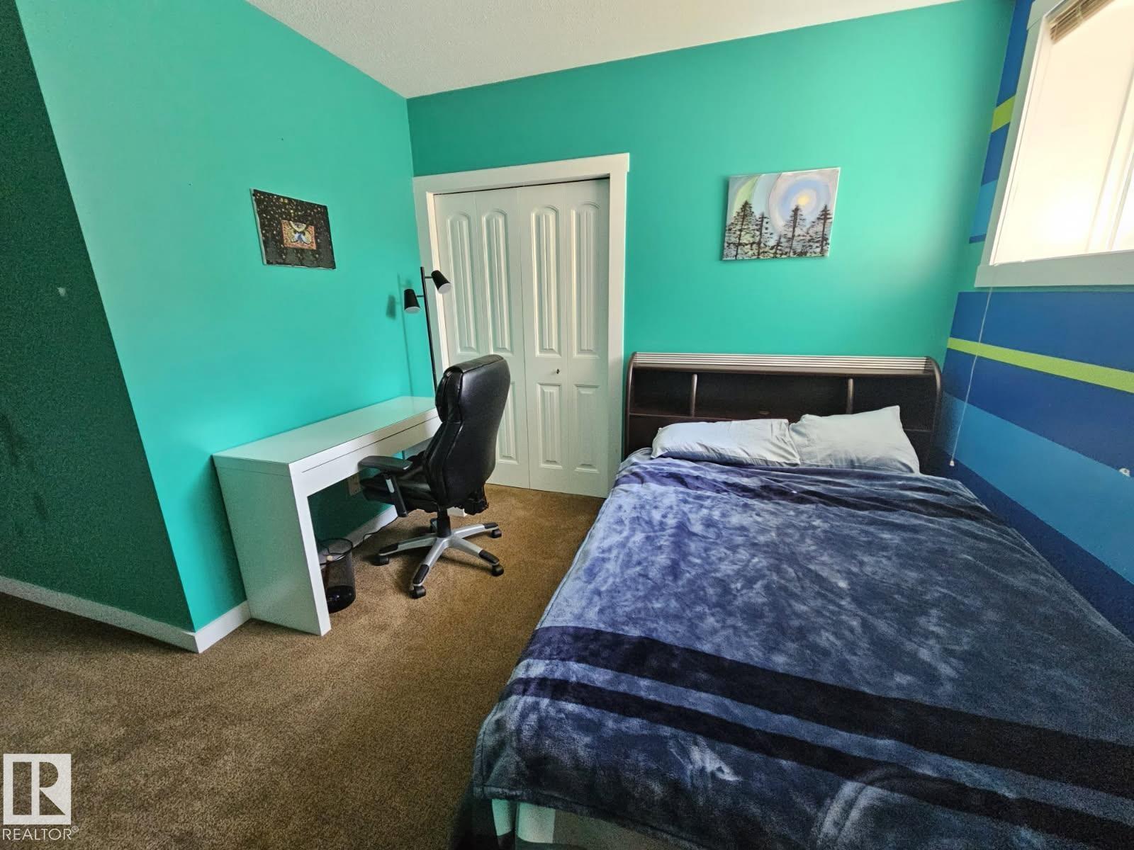 7623 166 AV NW, photo 30 of 39