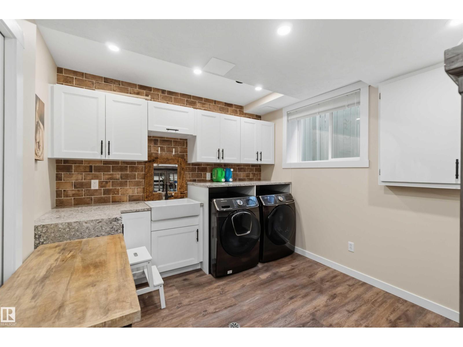 7623 166 AV NW, photo 31 of 39