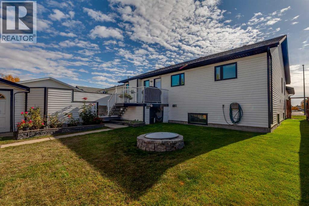 14 Kingston Drive, photo 48 of 50