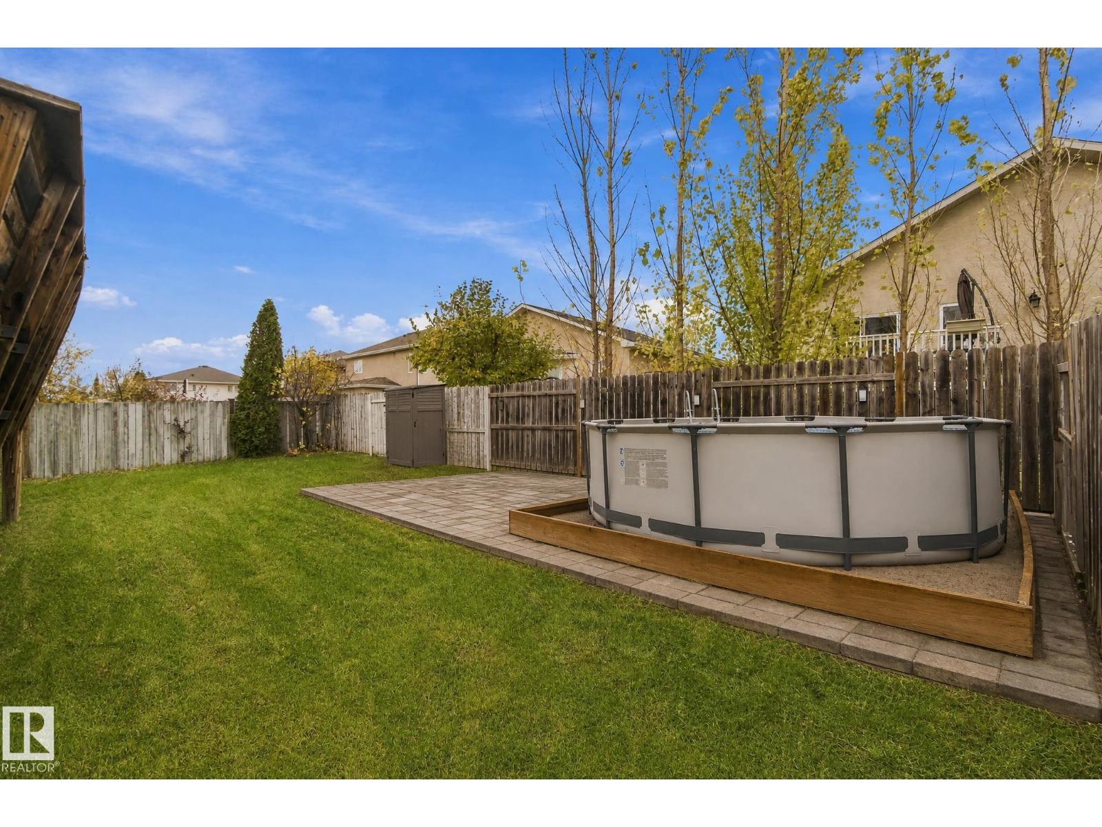 7623 166 AV NW, photo 35 of 39