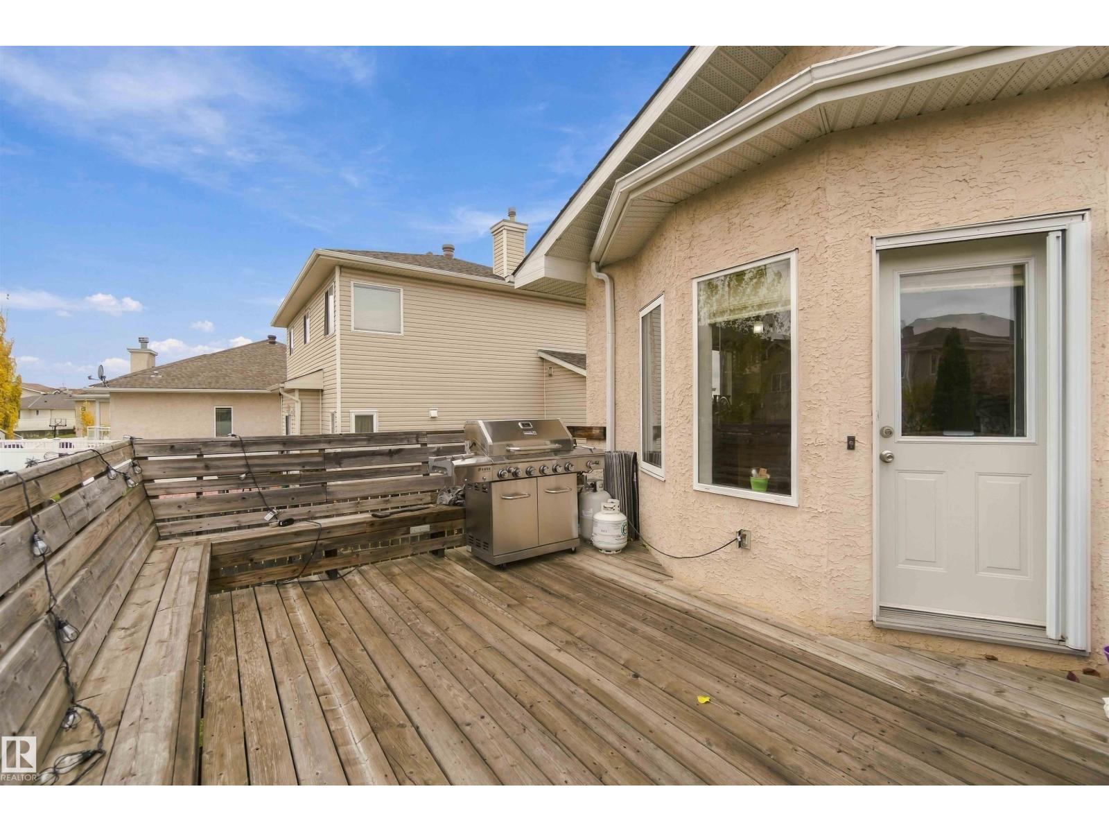 7623 166 AV NW, photo 34 of 39