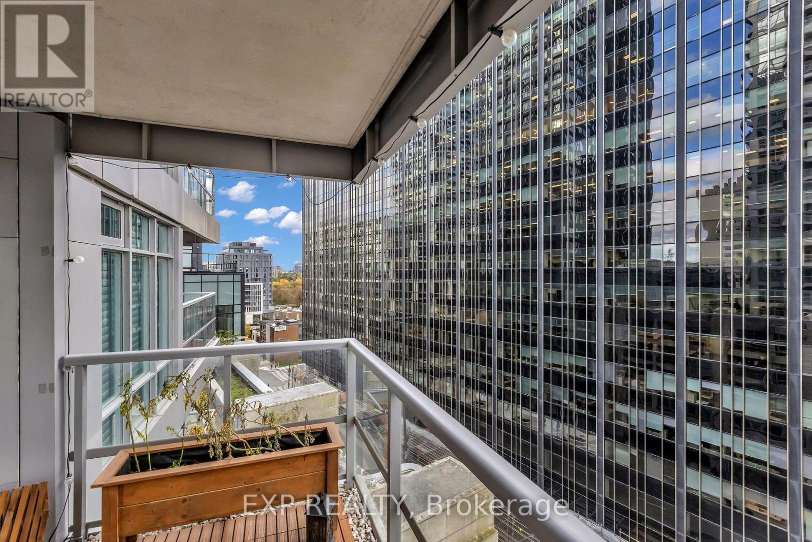 806- 2181 Yonge Street, Toronto, ON photo 15