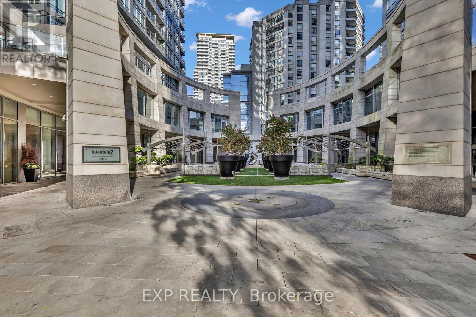 806- 2181 Yonge Street, Toronto, ON photo 22