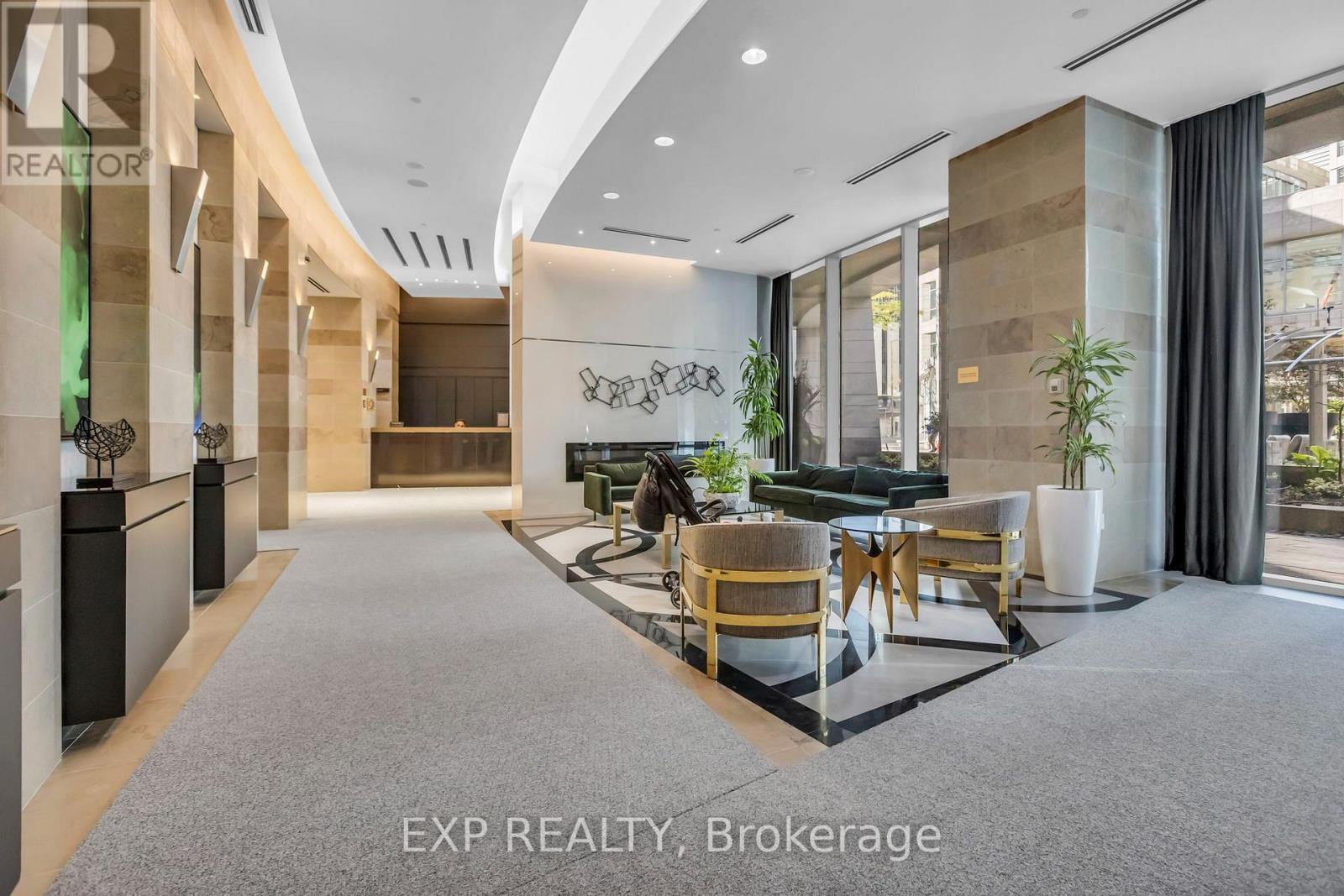 806- 2181 Yonge Street, Toronto, ON photo 25