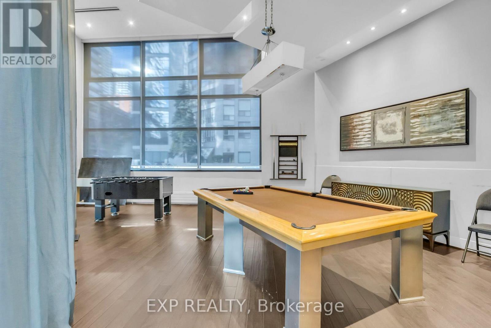 806- 2181 Yonge Street, Toronto, ON photo 26