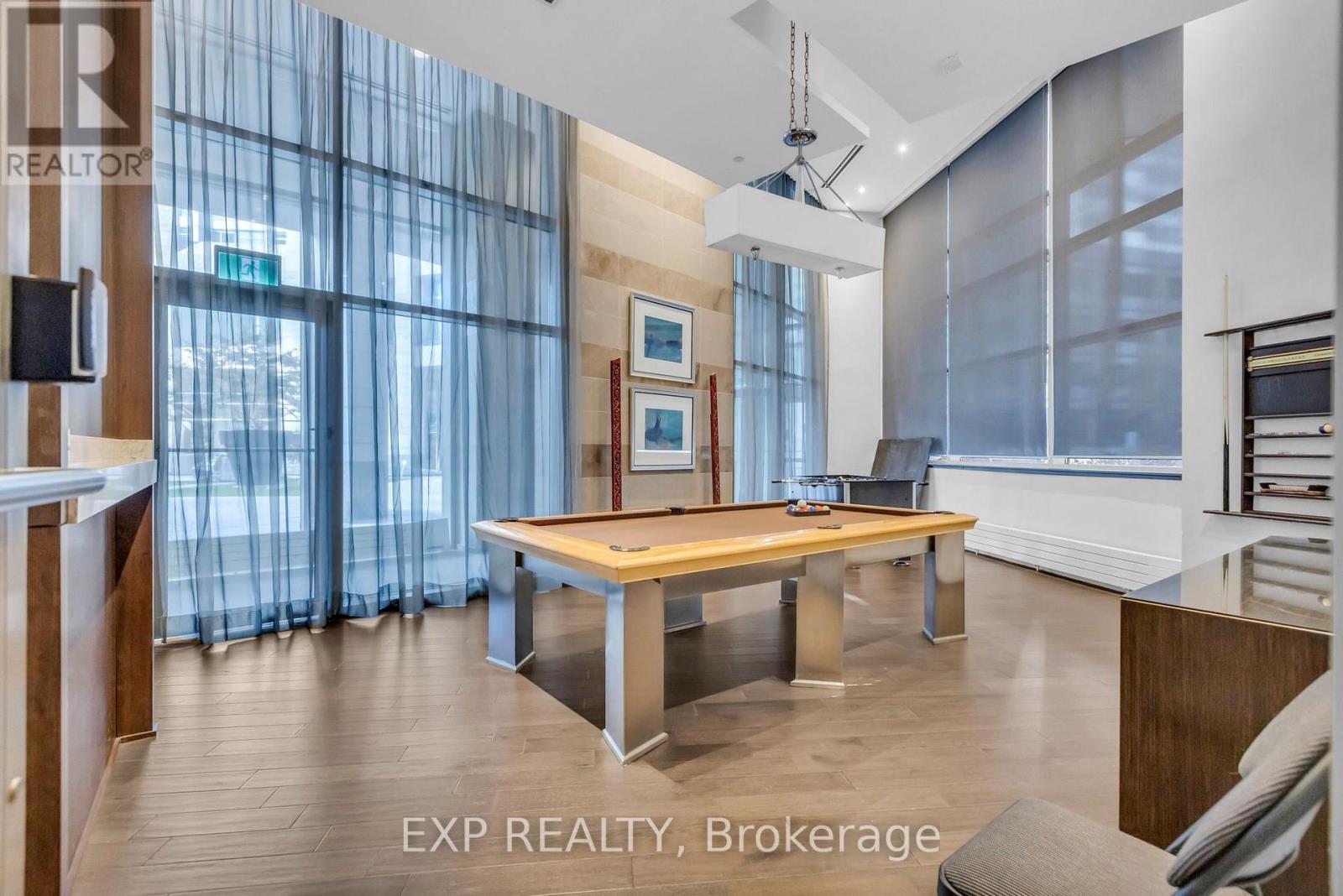 806- 2181 Yonge Street, Toronto, ON photo 27