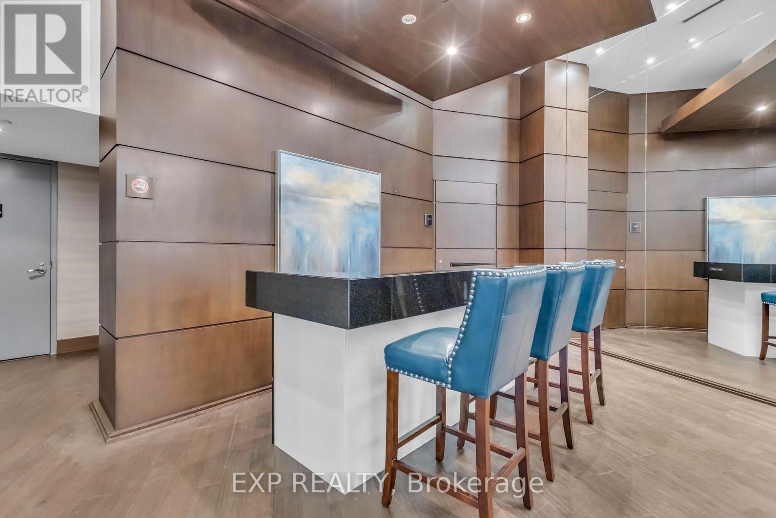 806- 2181 Yonge Street, Toronto, ON photo 28