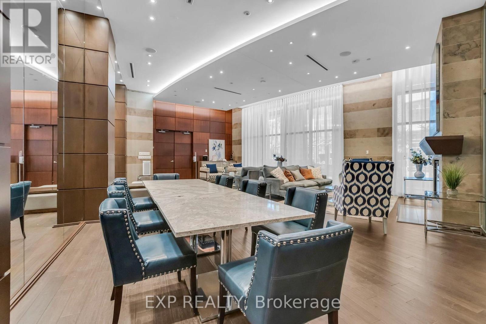806- 2181 Yonge Street, Toronto, ON photo 30