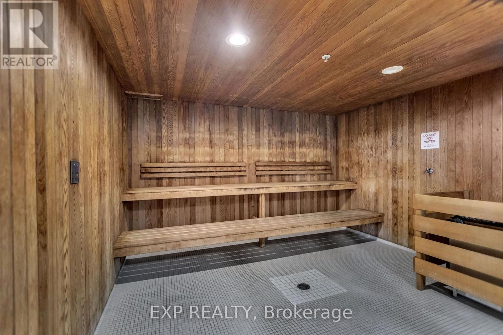 806- 2181 Yonge Street, Toronto, ON photo 31