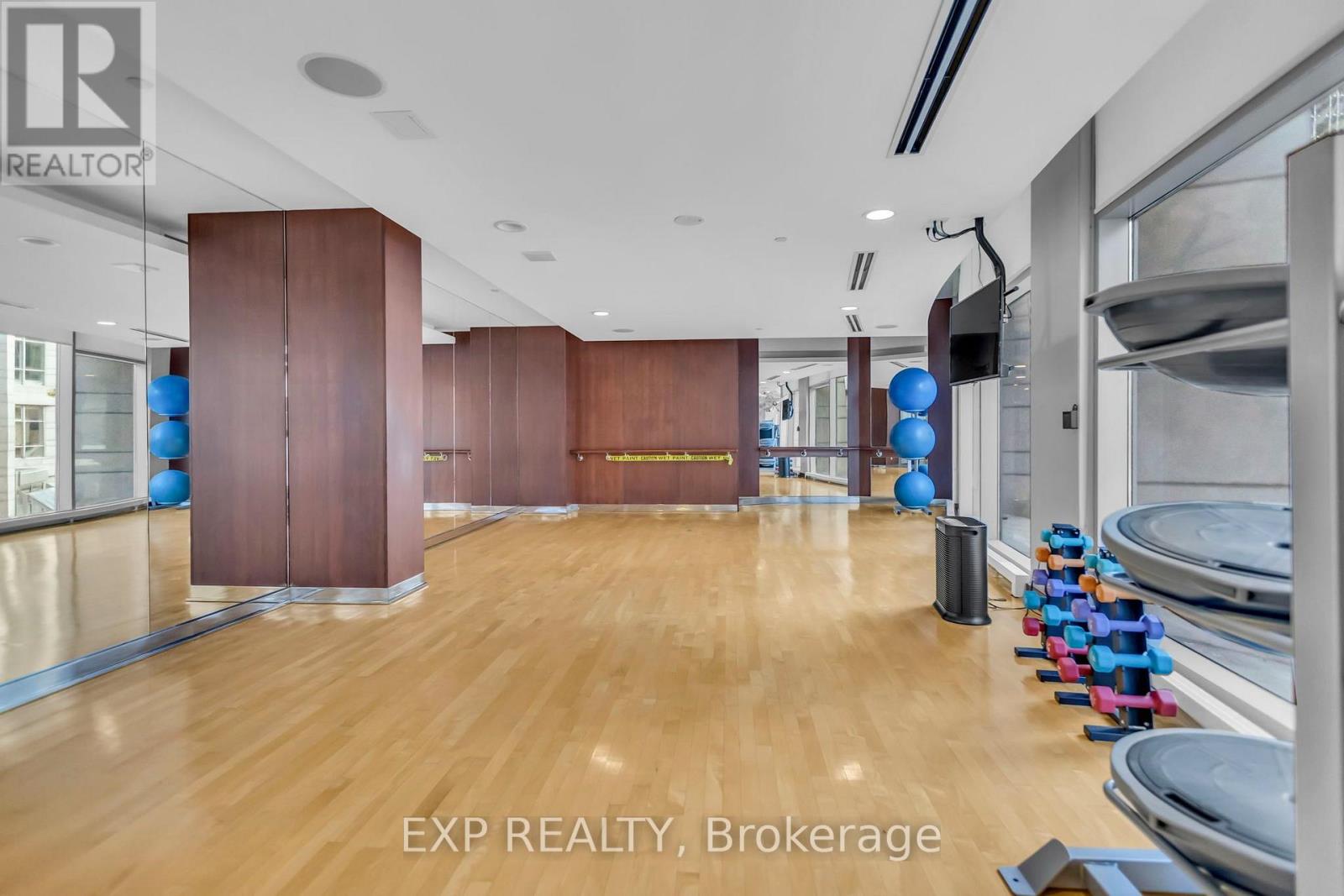806- 2181 Yonge Street, Toronto, ON photo 34