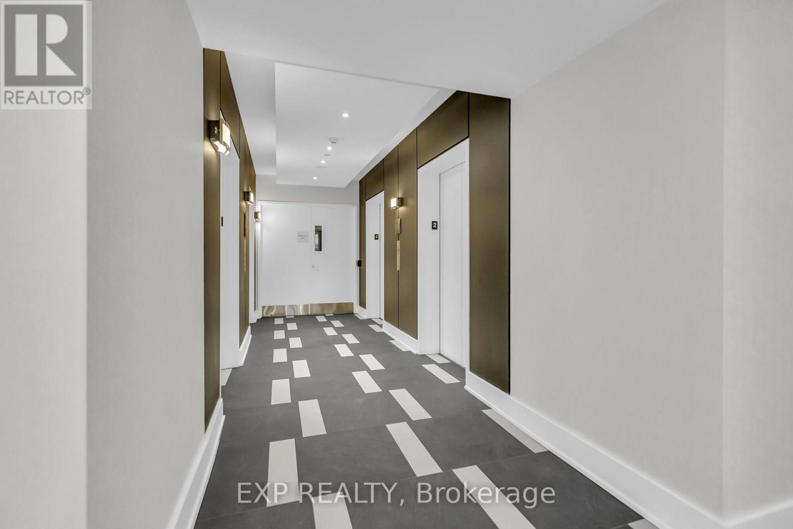 806- 2181 Yonge Street, Toronto, ON photo 36