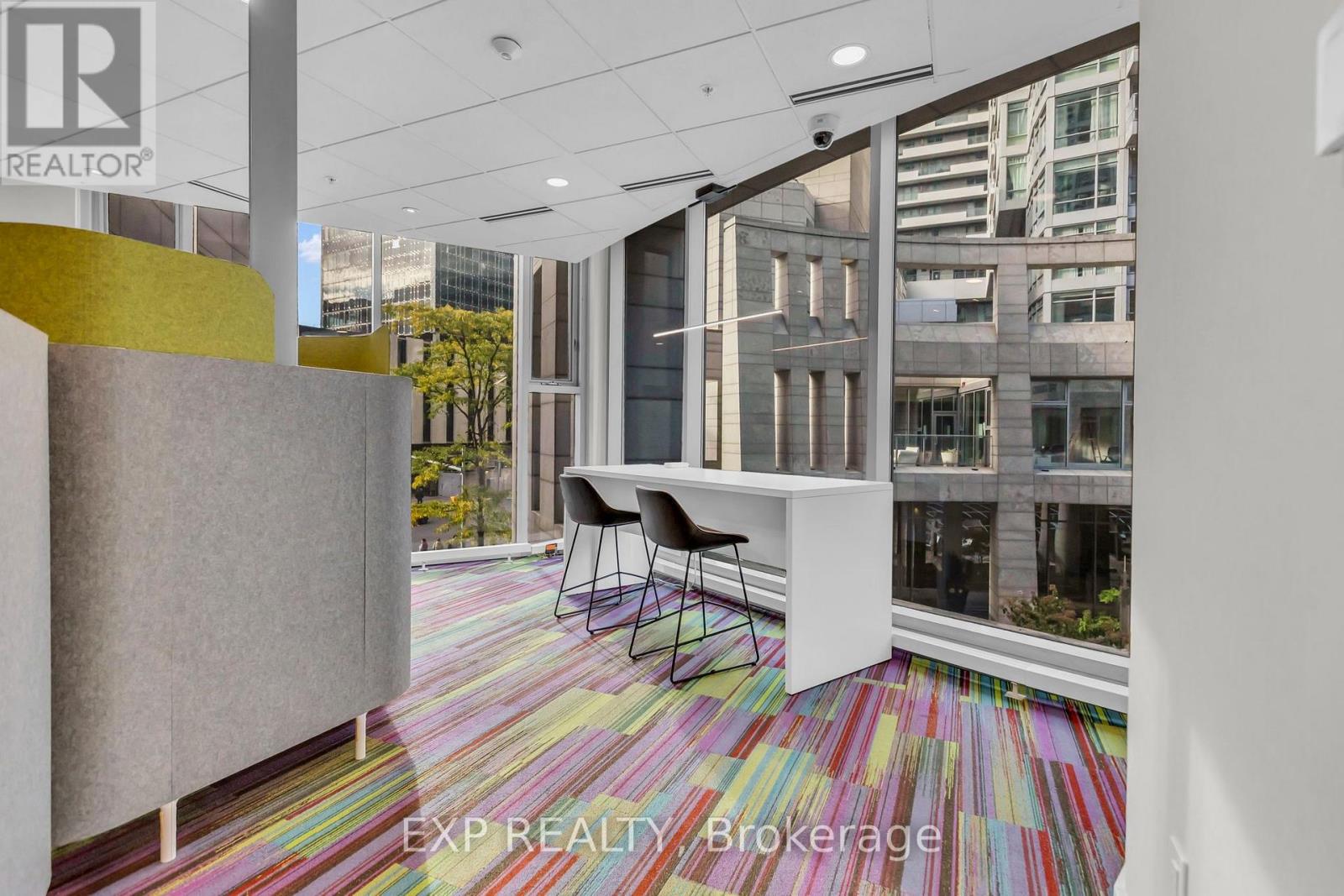 806- 2181 Yonge Street, Toronto, ON photo 38