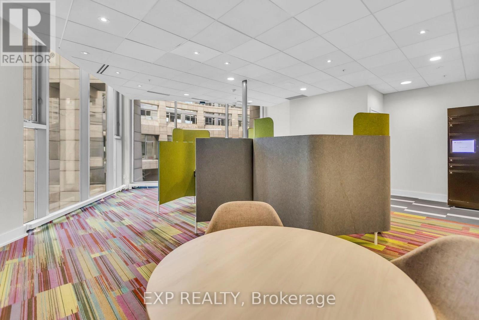 806- 2181 Yonge Street, Toronto, ON photo 39