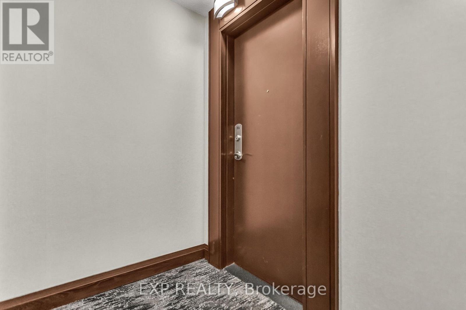 806- 2181 Yonge Street, Toronto, ON photo 42