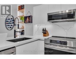 806 - 2181 Yonge Street, Toronto, ON M4S3H7 Photo 10