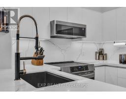 806 - 2181 Yonge Street, Toronto, ON M4S3H7 Photo 11