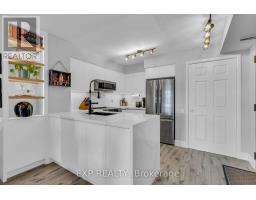 806 - 2181 Yonge Street, Toronto, ON M4S3H7 Photo 12