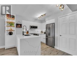 806 - 2181 Yonge Street, Toronto, ON M4S3H7 Photo 13