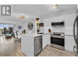 806 - 2181 Yonge Street, Toronto, ON M4S3H7 Photo 14