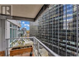 806 - 2181 Yonge Street, Toronto, ON M4S3H7 Photo 15