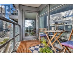 806 - 2181 Yonge Street, Toronto, ON M4S3H7 Photo 17