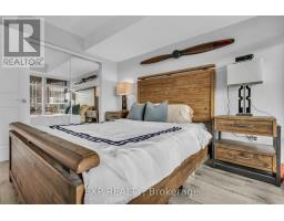 806 - 2181 Yonge Street, Toronto, ON M4S3H7 Photo 19