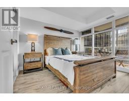 806 - 2181 Yonge Street, Toronto, ON M4S3H7 Photo 20