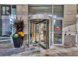806 - 2181 Yonge Street, Toronto, ON M4S3H7 Photo 21